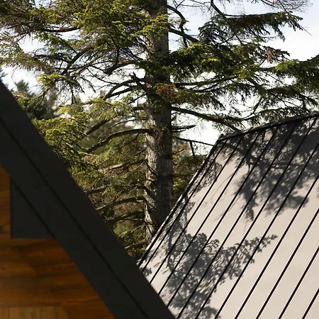 The Sopa - Heritage Premium * Zakopane