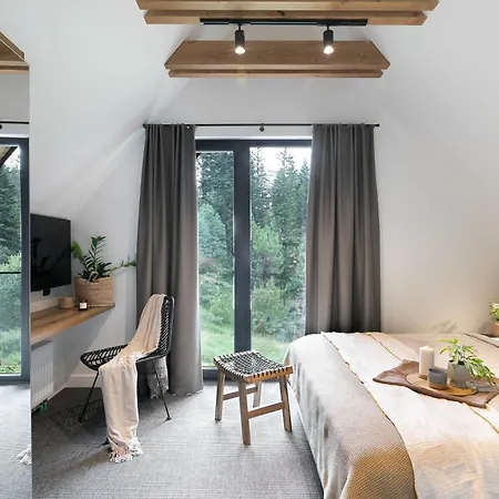 The Sopa - Heritage Premium *