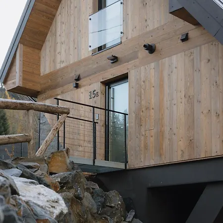 The Sopa - Heritage Premium *