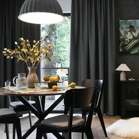 The Sopa - Heritage Premium *