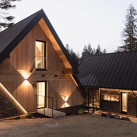 The Sopa - Heritage Premium *