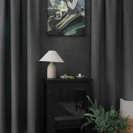 Alpehytte The Sopa - Heritage Premium