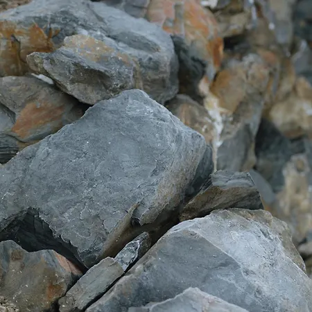 Alpehytte The Sopa - Heritage Premium *