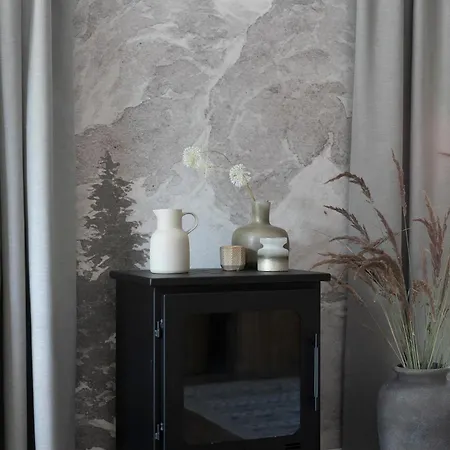 The Sopa - Heritage Premium * Zakopane