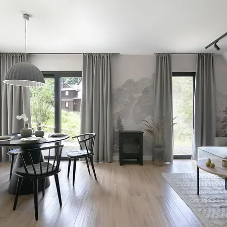 The Sopa - Heritage Premium