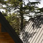 The Sopa - Heritage Premium * Zakopane