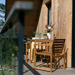 Chalé The Sopa - Heritage Premium Zakopane
