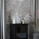 The Sopa - Heritage Premium * Zakopane