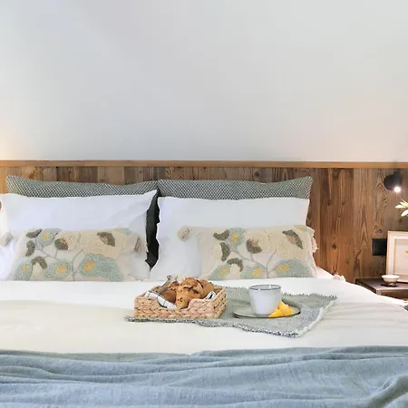 The Sopa - Heritage Premium Zakopane
