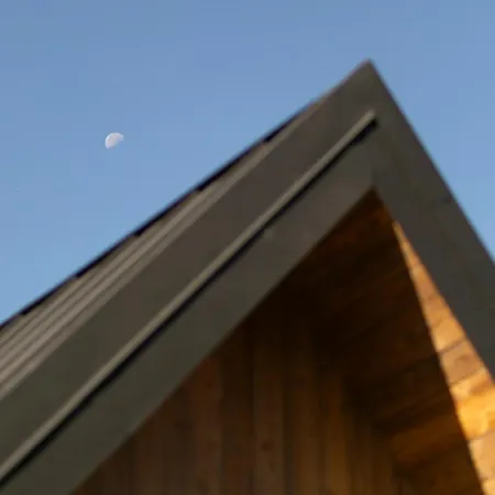 The Sopa - Heritage Premium * ザコパネ