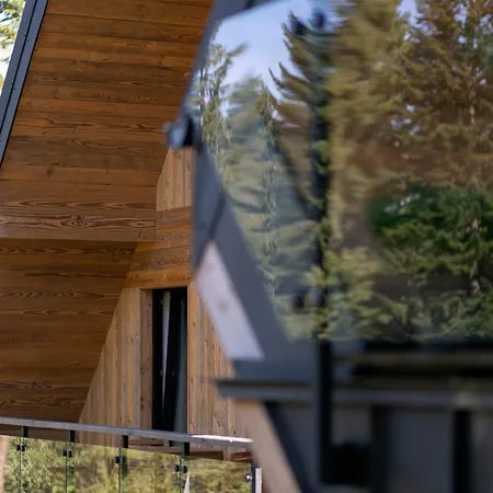 The Sopa - Heritage Premium *