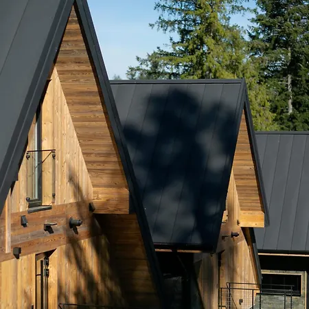 The Sopa - Heritage Premium