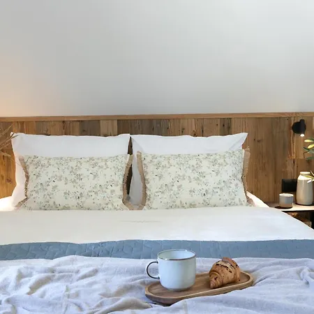 Chalet The Sopa - Heritage Premium Zakopane