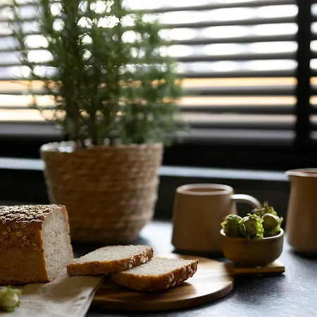 The Sopa - Heritage Premium * Zakopane