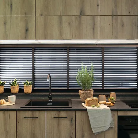 The Sopa - Heritage Premium Zakopane